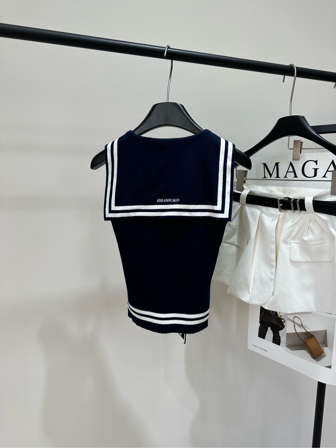 skirts and dresses woman